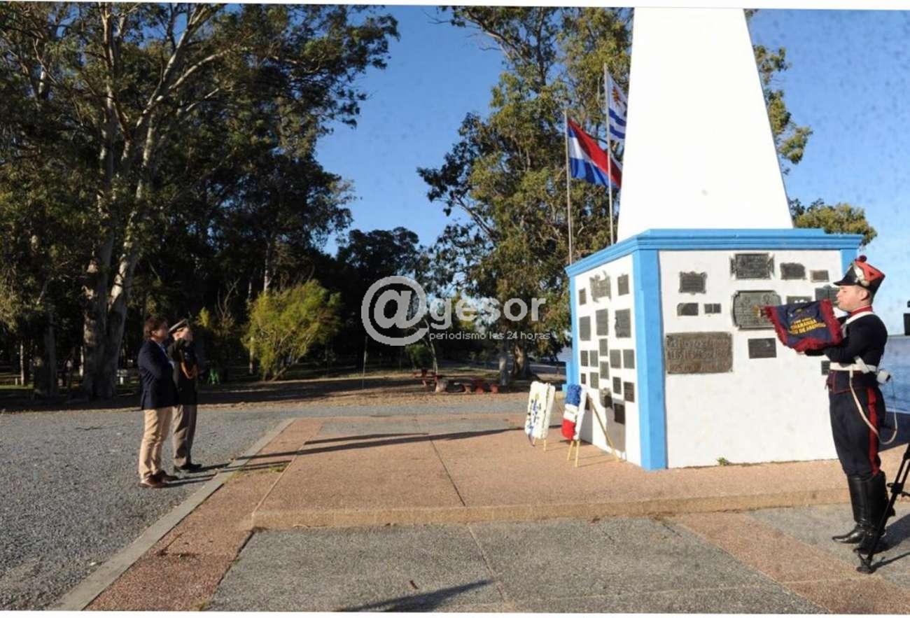Image3